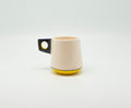 70s MUG
