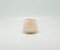 SILEX MUG