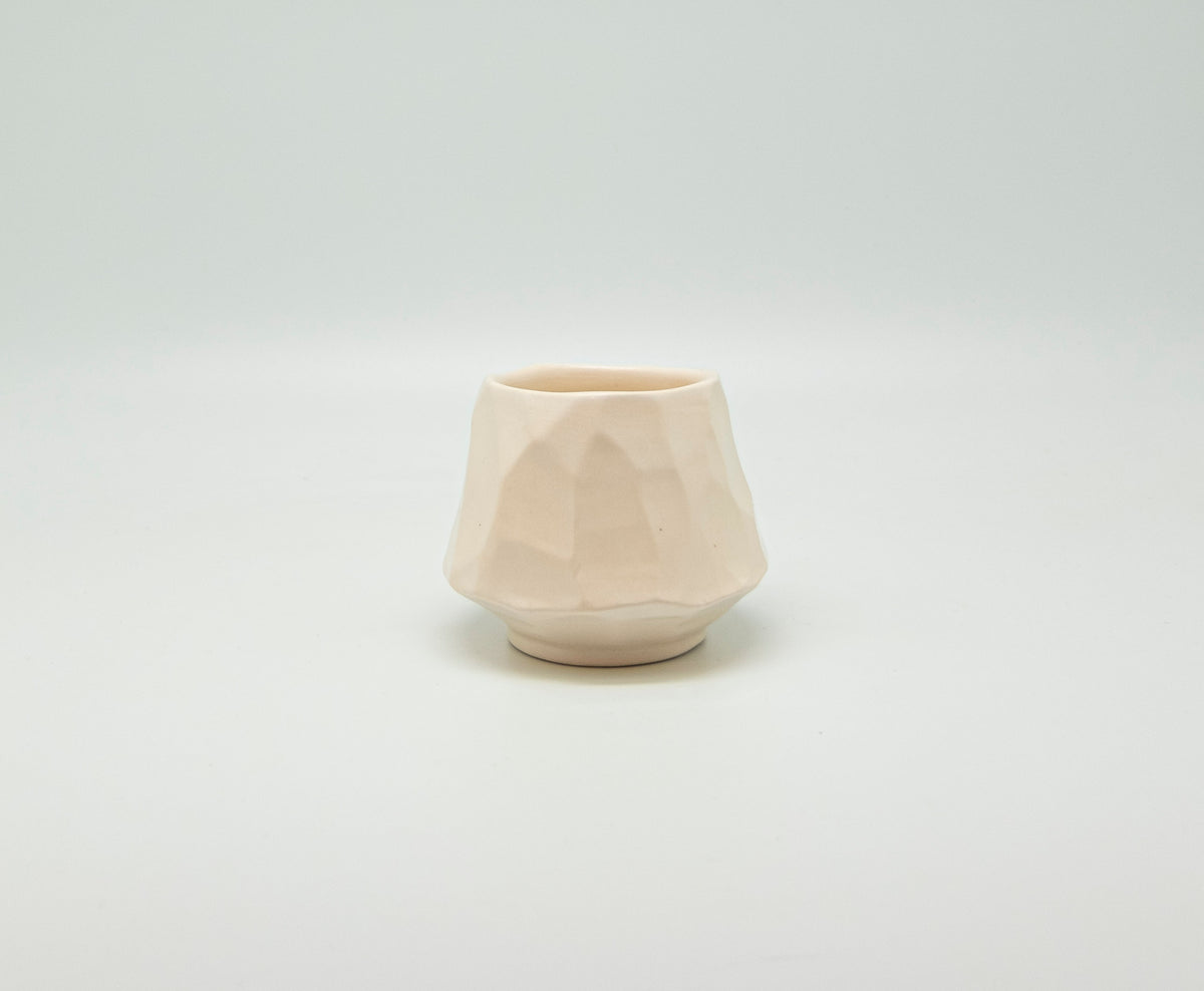 SILEX MUG