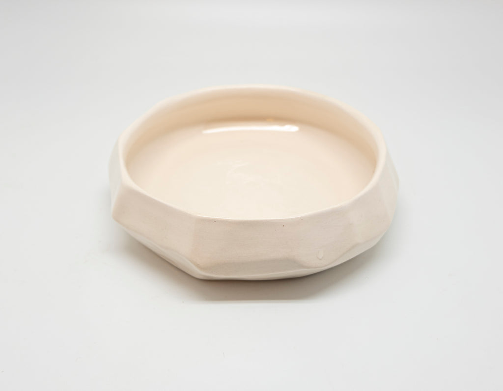 SILEX DISH