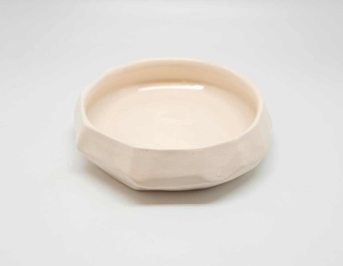 SILEX DISH