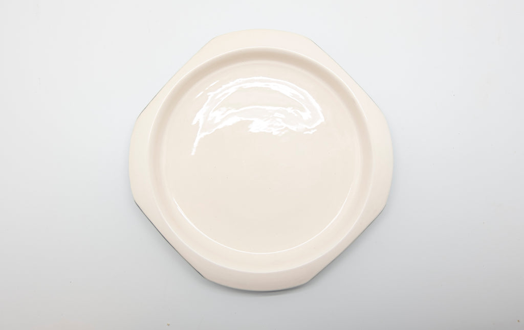 SILEX DISH