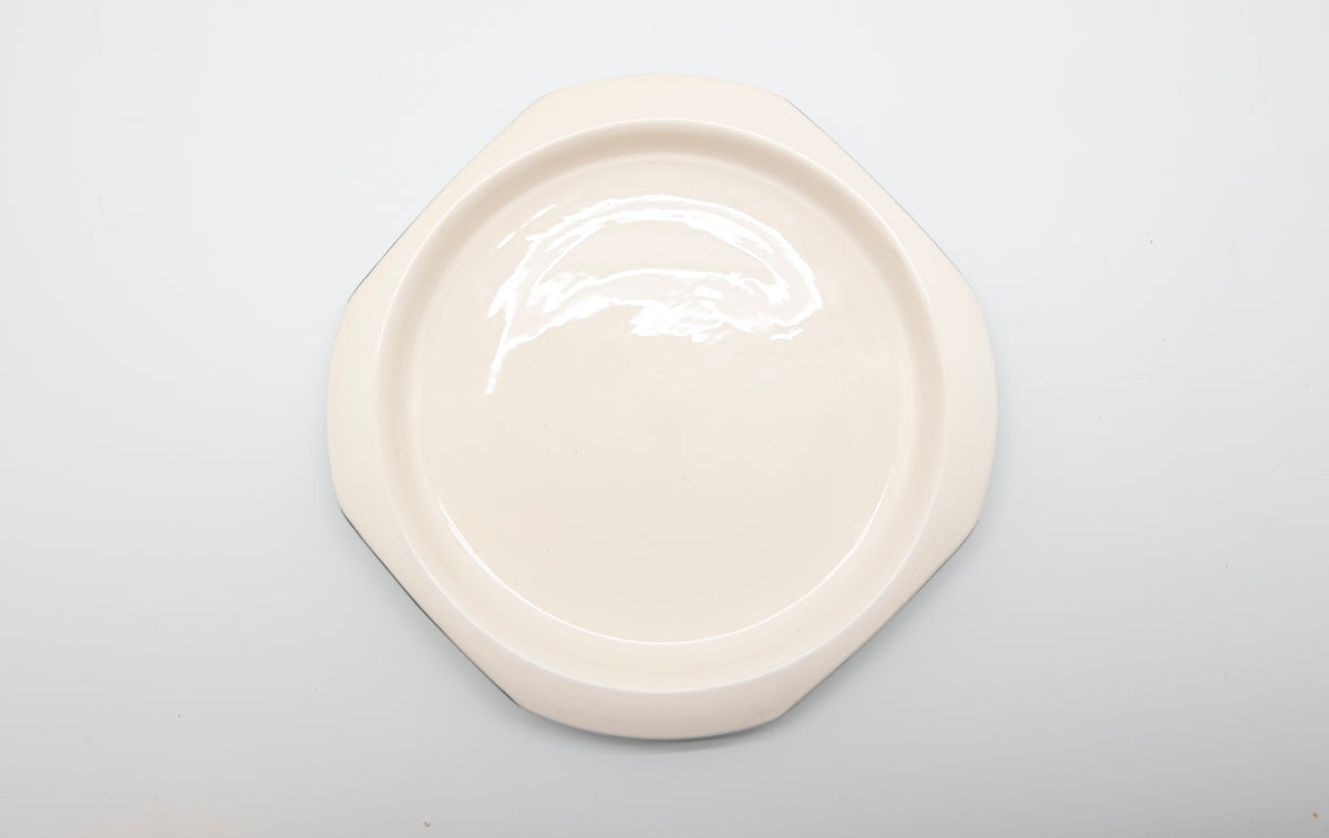 SILEX DISH