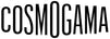 COSMOGAMA - Home